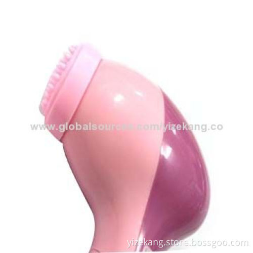 Face Beauty Massager for Women, Made of ABS Material